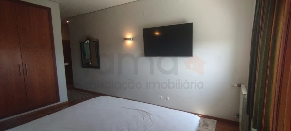 Apartamento T3 para Venda em União das Freguesias de Setúbal