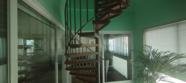 Apartamento T3 para Venda em União das Freguesias de Setúbal
