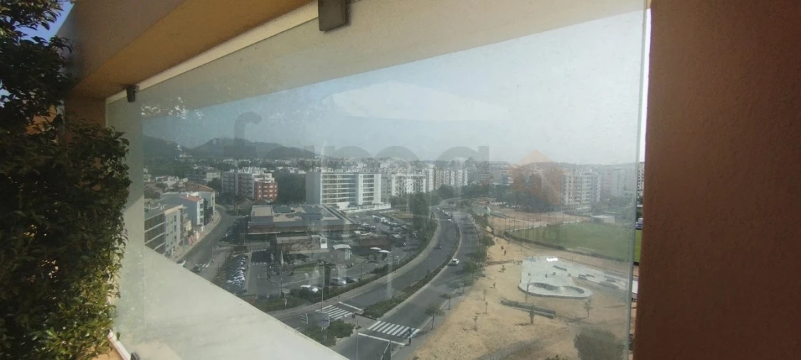 Apartamento T3 para Venda em União das Freguesias de Setúbal Foto 5