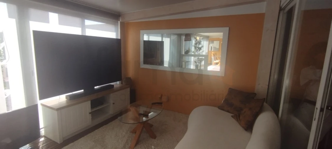 Apartamento T3 para Venda em União das Freguesias de Setúbal Foto 11