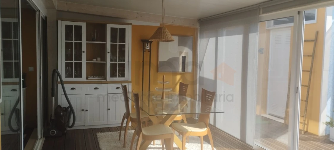 Apartamento T3 para Venda em União das Freguesias de Setúbal Foto 10