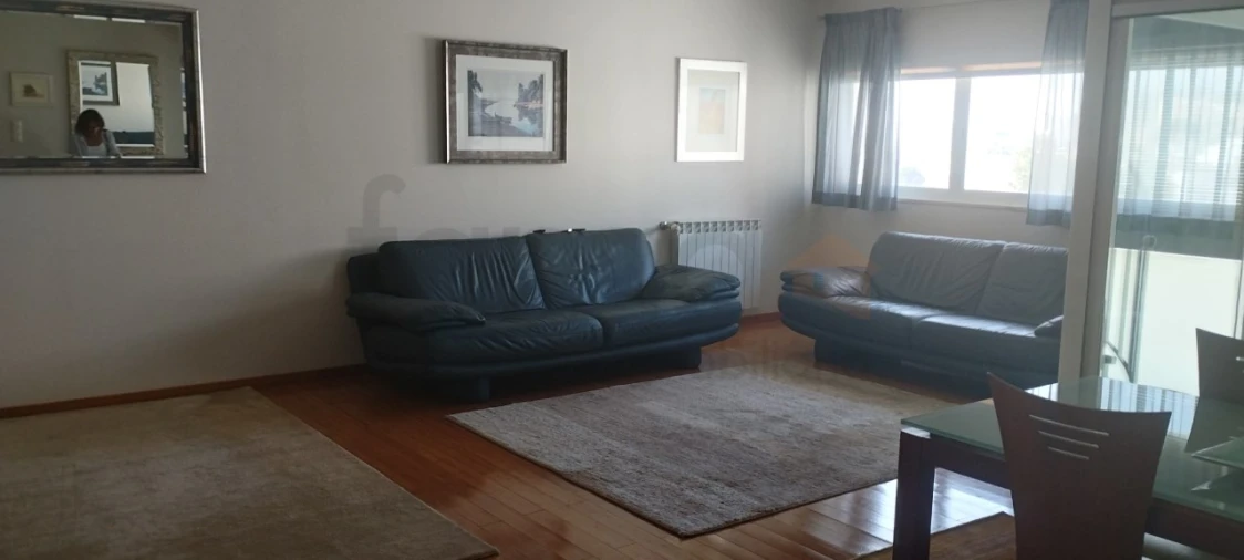 Apartamento T3 para Venda em União das Freguesias de Setúbal Foto 16