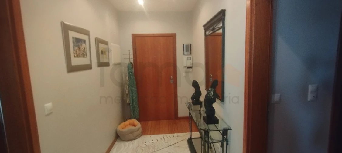 Apartamento T3 para Venda em União das Freguesias de Setúbal Foto 19