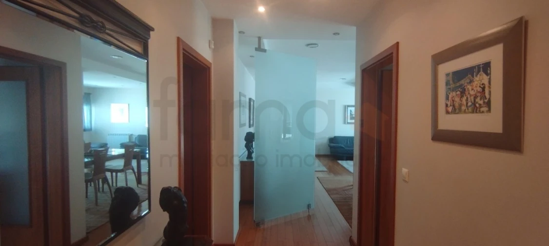 Apartamento T3 para Venda em União das Freguesias de Setúbal Foto 22