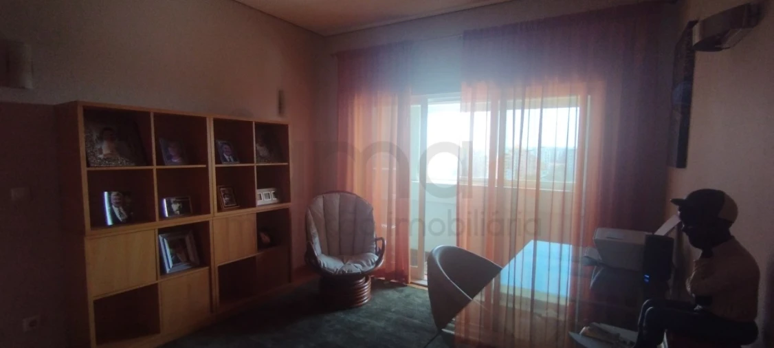 Apartamento T3 para Venda em União das Freguesias de Setúbal Foto 28