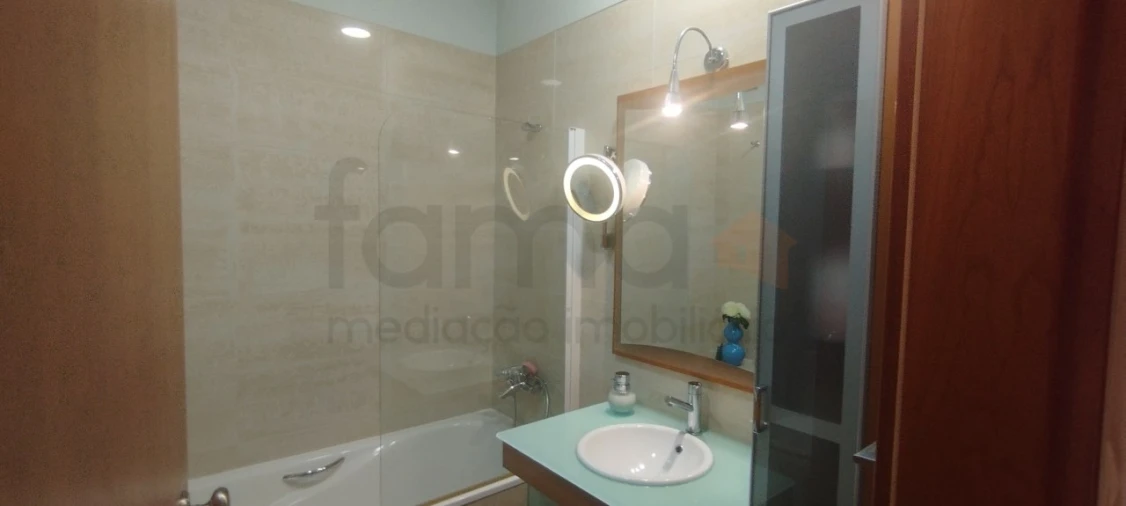 Apartamento T3 para Venda em União das Freguesias de Setúbal Foto 33