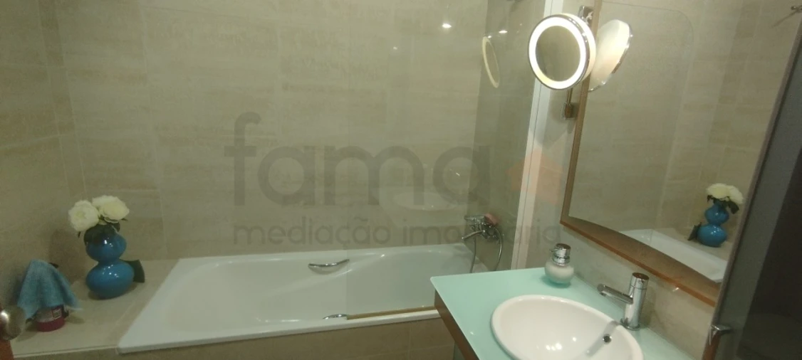 Apartamento T3 para Venda em União das Freguesias de Setúbal Foto 34