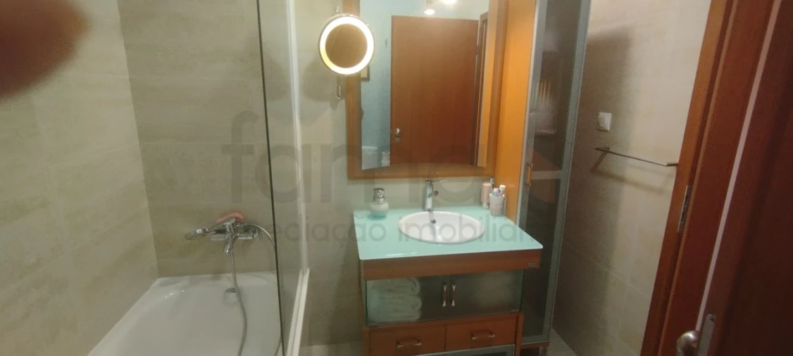 Apartamento T3 para Venda em União das Freguesias de Setúbal Foto 35