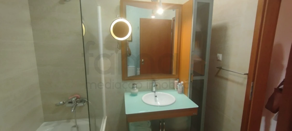 Apartamento T3 para Venda em União das Freguesias de Setúbal Foto 36