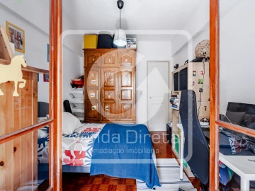Apartamento T2 para Venda em Santa Iria de Azoia, São João da Talha e Bobadela