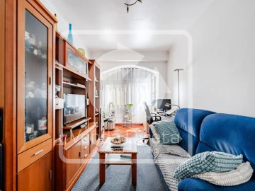 Apartamento T2 para Venda em Santa Iria de Azoia, São João da Talha e Bobadela
