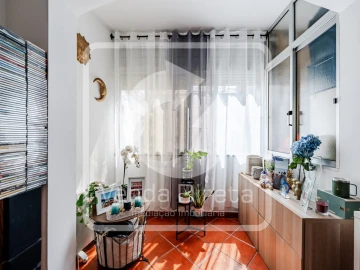 Apartamento T2 para Venda em Santa Iria de Azoia, São João da Talha e Bobadela