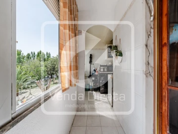 Apartamento T2 para Venda em Santa Iria de Azoia, São João da Talha e Bobadela