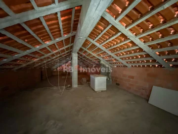 Moradia T5 para Venda em Paialvo