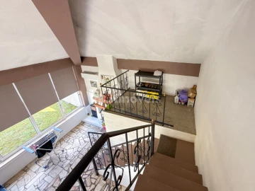 Moradia T5 para Venda em Paialvo