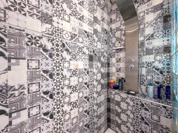 Moradia T5 para Venda em Paialvo
