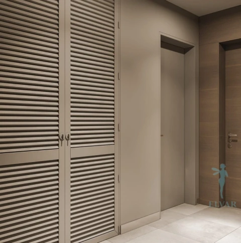 Apartamento T2 para Venda em Portimão