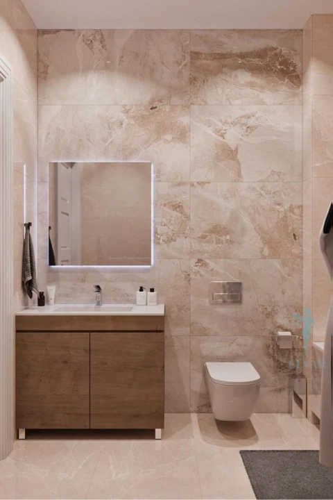 Apartamento T3 para Venda em Portimão