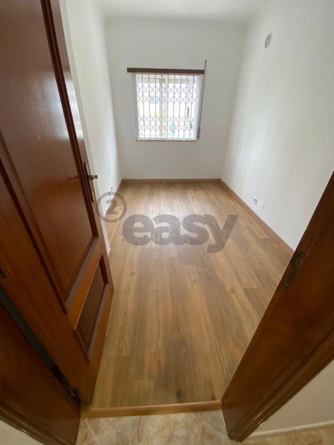 Apartamento T3 para Arrendamento em Charneca de Caparica e Sobreda Foto 4