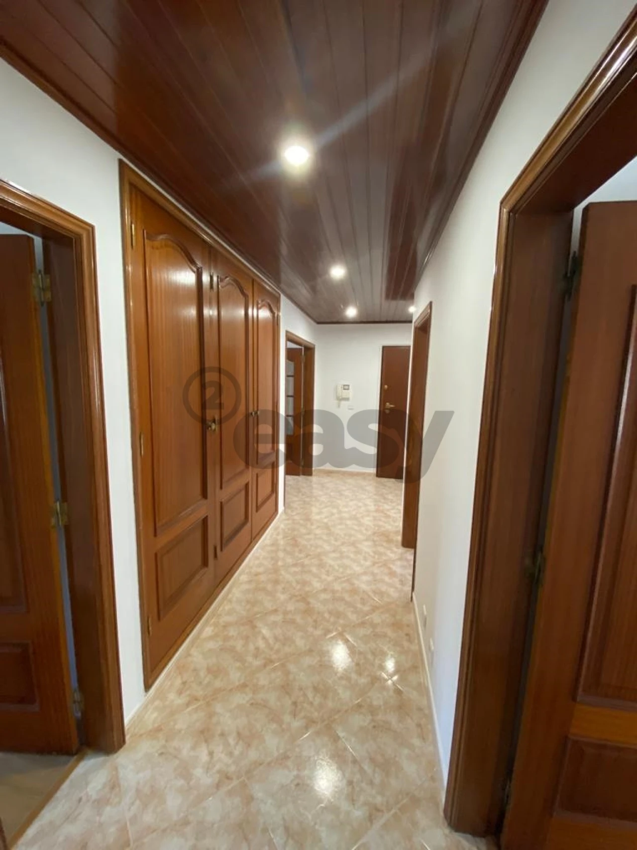 Apartamento T3 para Arrendamento em Charneca de Caparica e Sobreda Foto 5