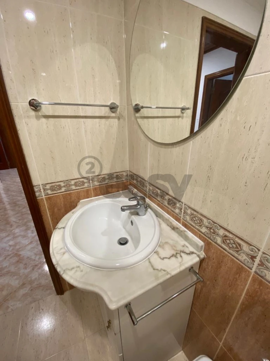 Apartamento T3 para Arrendamento em Charneca de Caparica e Sobreda Foto 7