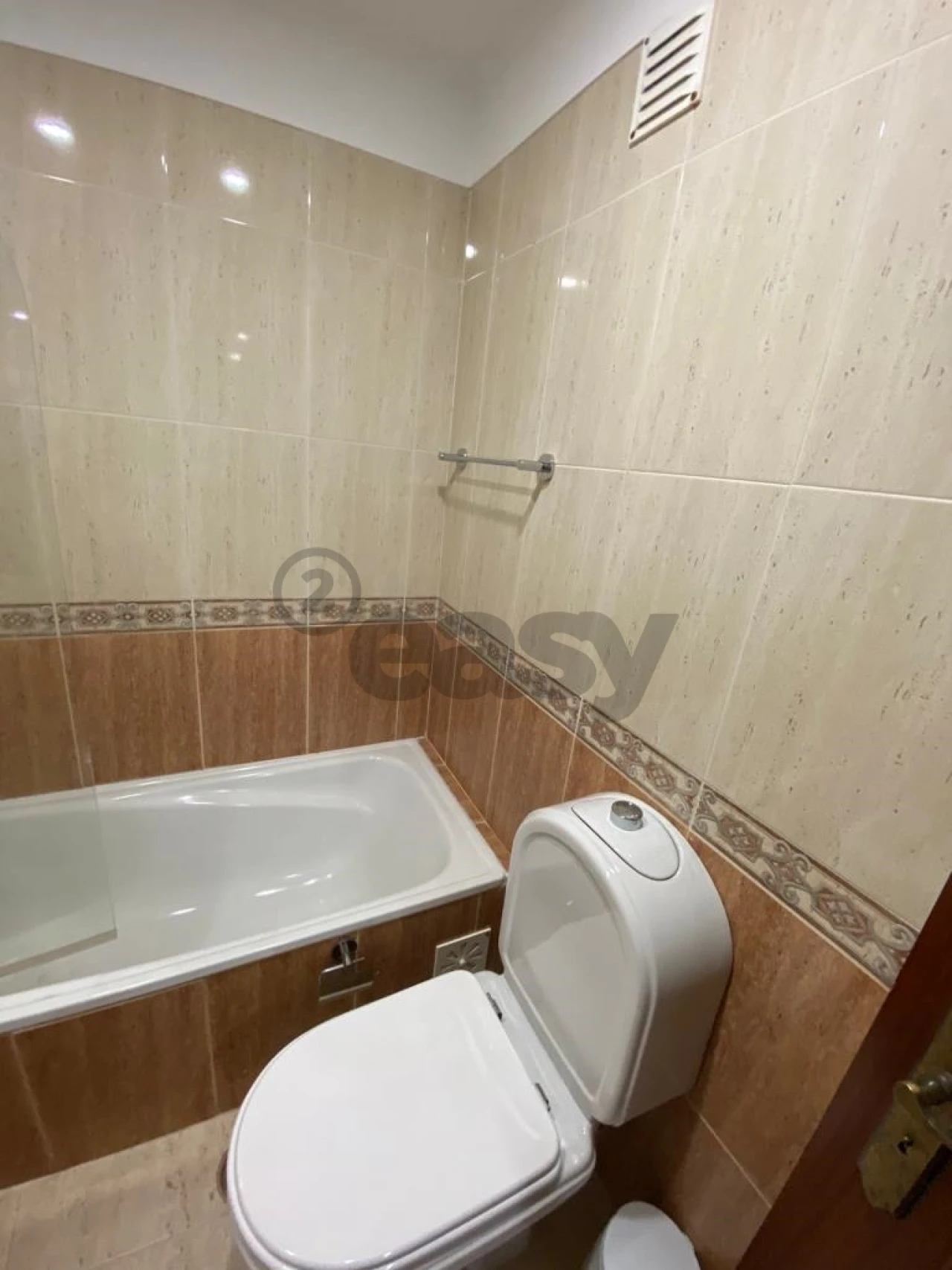 Apartamento T3 para Arrendamento em Charneca de Caparica e Sobreda Foto 8