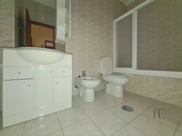 Apartamento T2 para Venda em Anta e Guetim