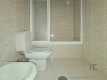 Apartamento T2 para Venda em Anta e Guetim