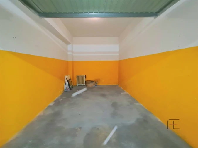Apartamento T2 para Venda em Anta e Guetim Foto 19