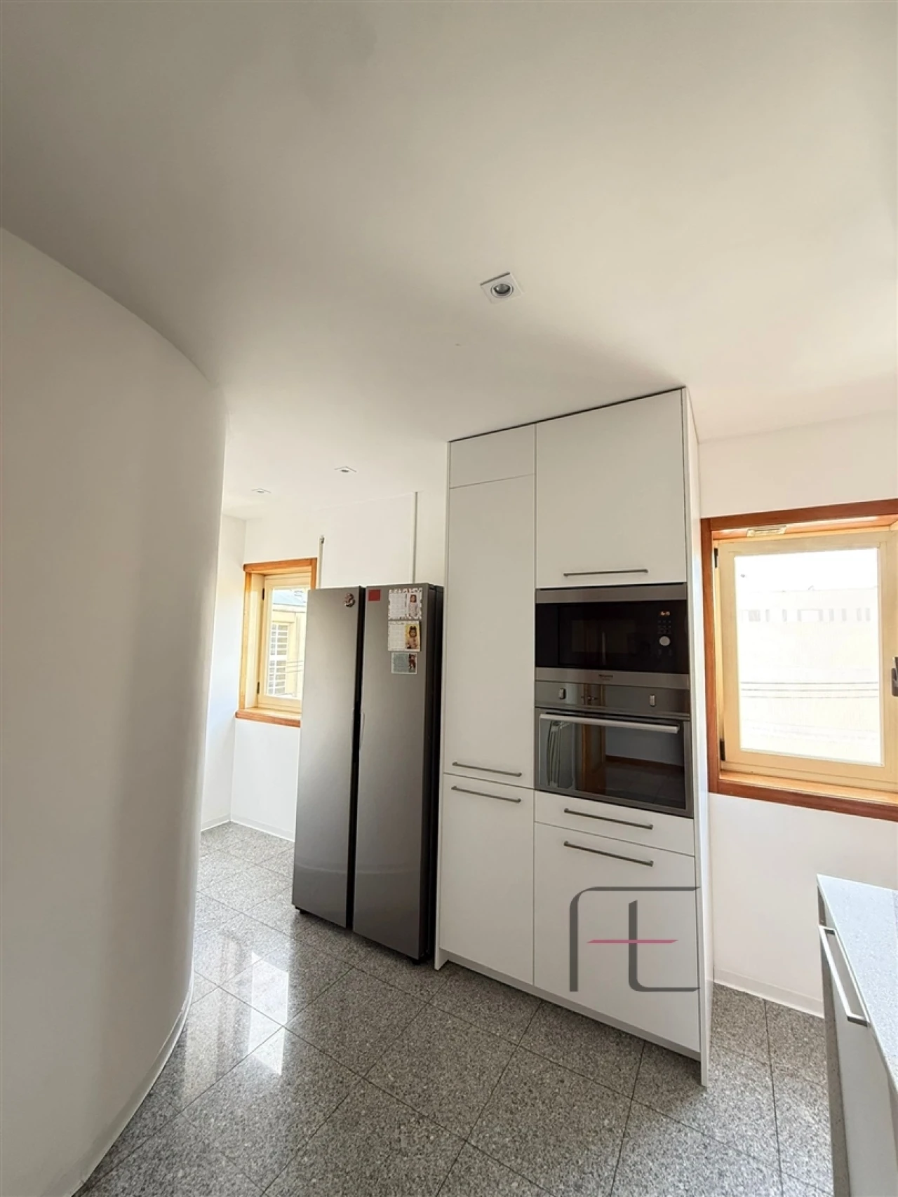 Apartamento T4 para Venda em Castêlo da Maia Foto 23