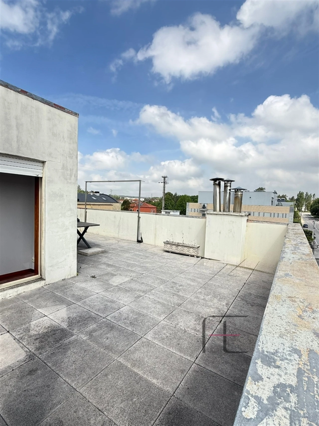 Apartamento T4 para Venda em Castêlo da Maia Foto 13
