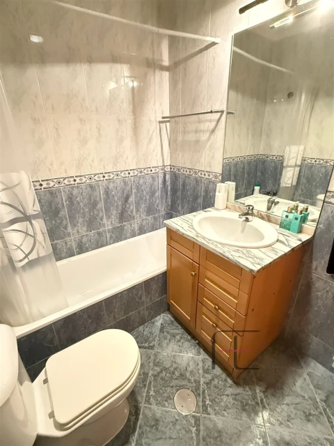 Apartamento T4 para Venda em Castêlo da Maia