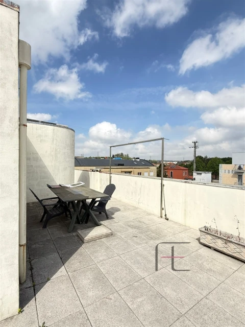 Apartamento T4 para Venda em Castêlo da Maia