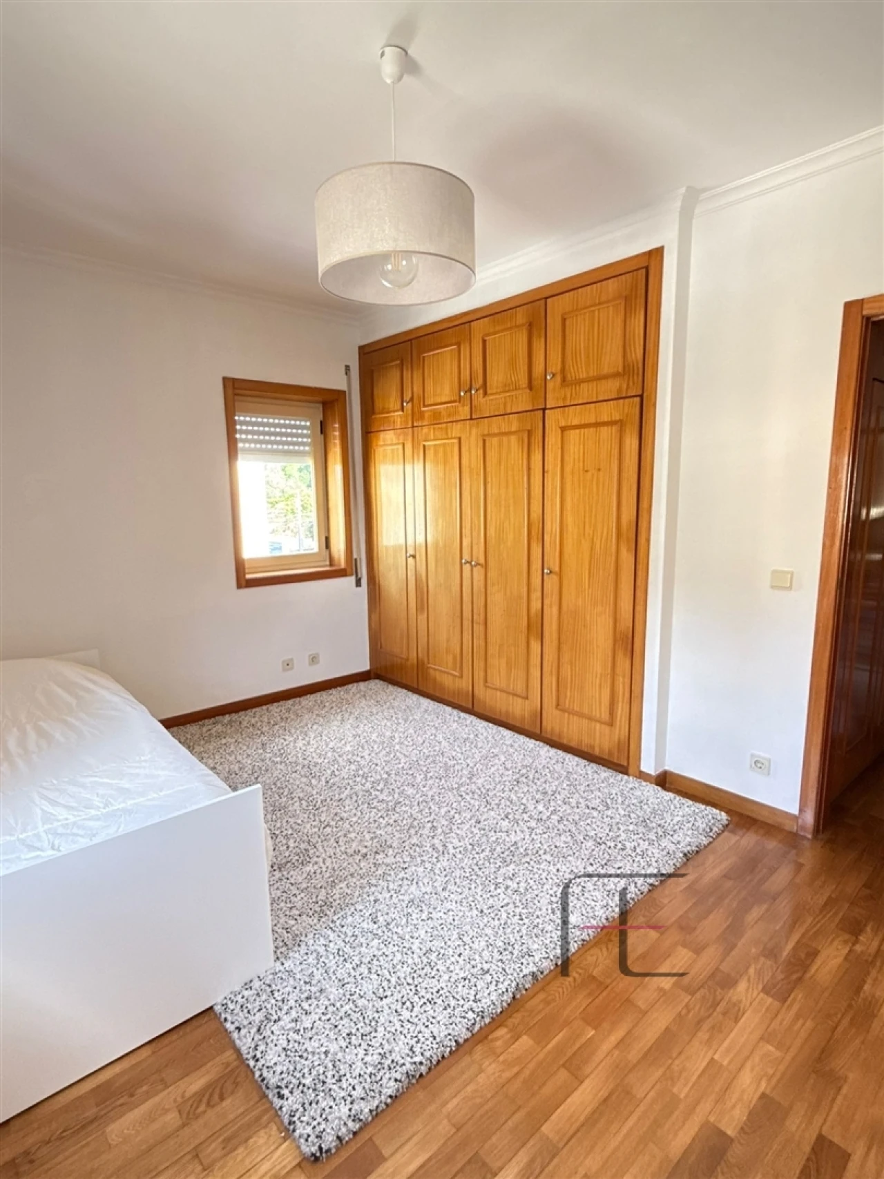 Apartamento T4 para Venda em Castêlo da Maia Foto 15