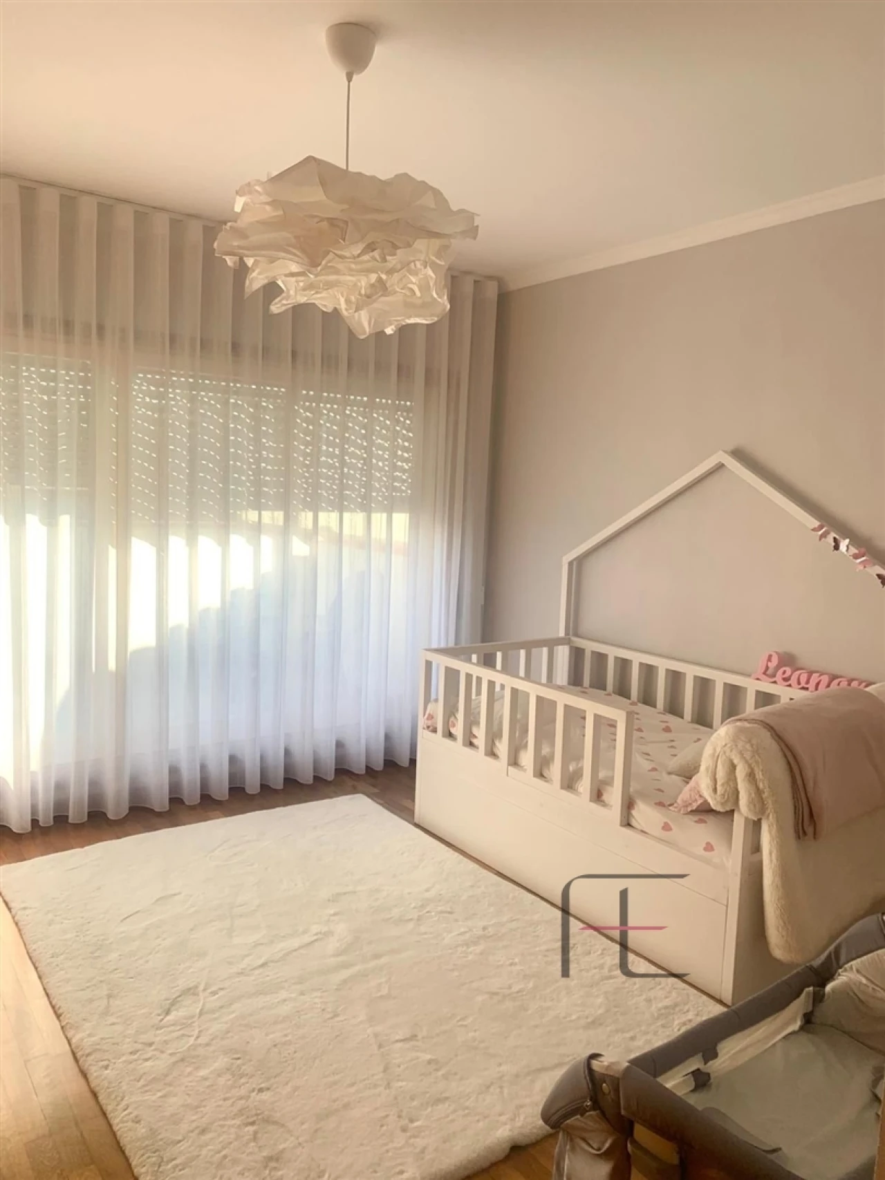 Apartamento T4 para Venda em Castêlo da Maia Foto 22