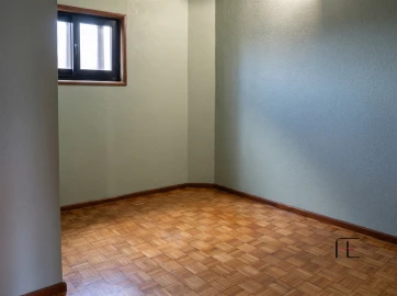Moradia T2 para Venda em Santa Marinha e São Pedro da Afurada