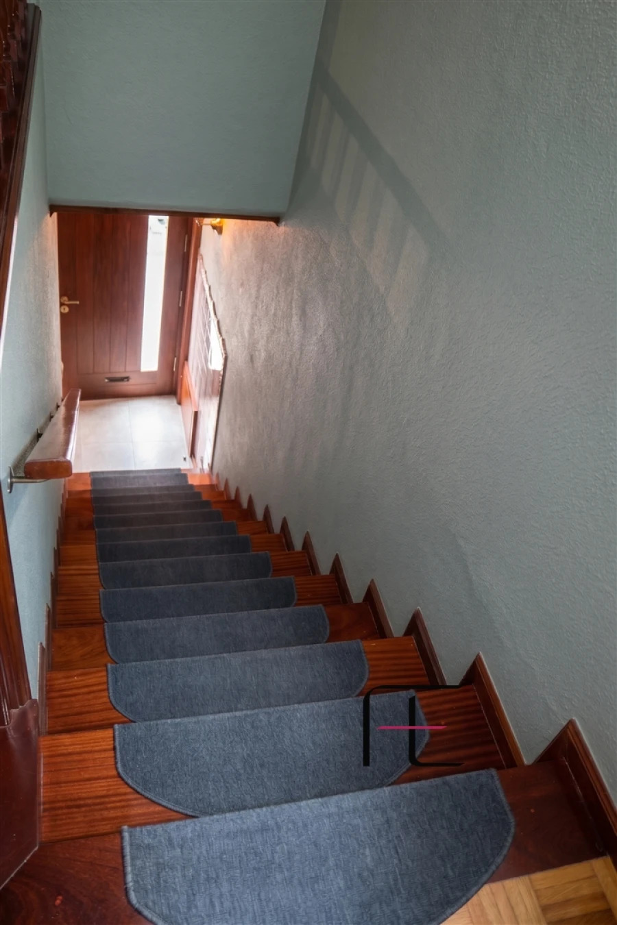 Moradia T2 para Venda em Santa Marinha e São Pedro da Afurada Foto 9
