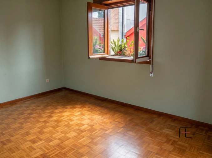 Moradia T2 para Venda em Santa Marinha e São Pedro da Afurada Foto 7