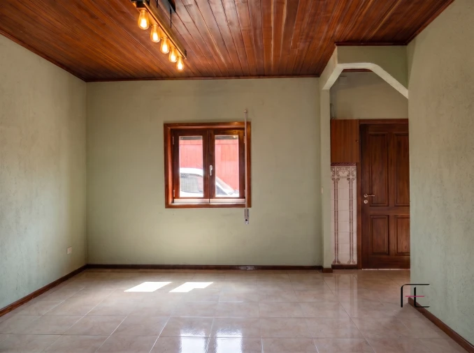 Moradia T2 para Venda em Santa Marinha e São Pedro da Afurada Foto 5