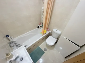 Apartamento T1 para Venda em Tavarede