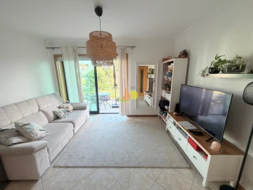 Apartamento T1 para Venda em Tavarede