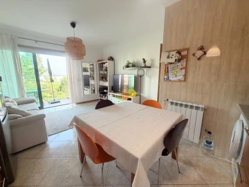 Apartamento T1 para Venda em Tavarede