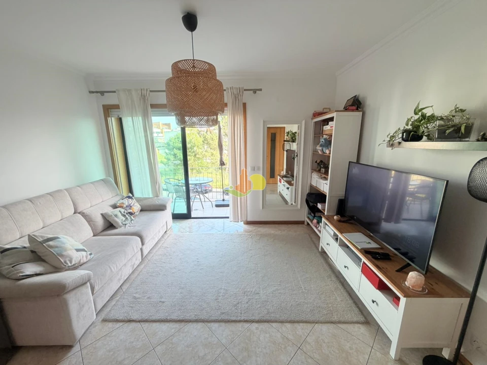 Apartamento T1 para Venda em Tavarede Foto 4