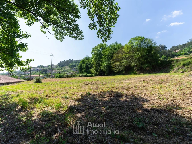 Moradia T3 para Venda em Tabuadelo e São Faustino Foto 11