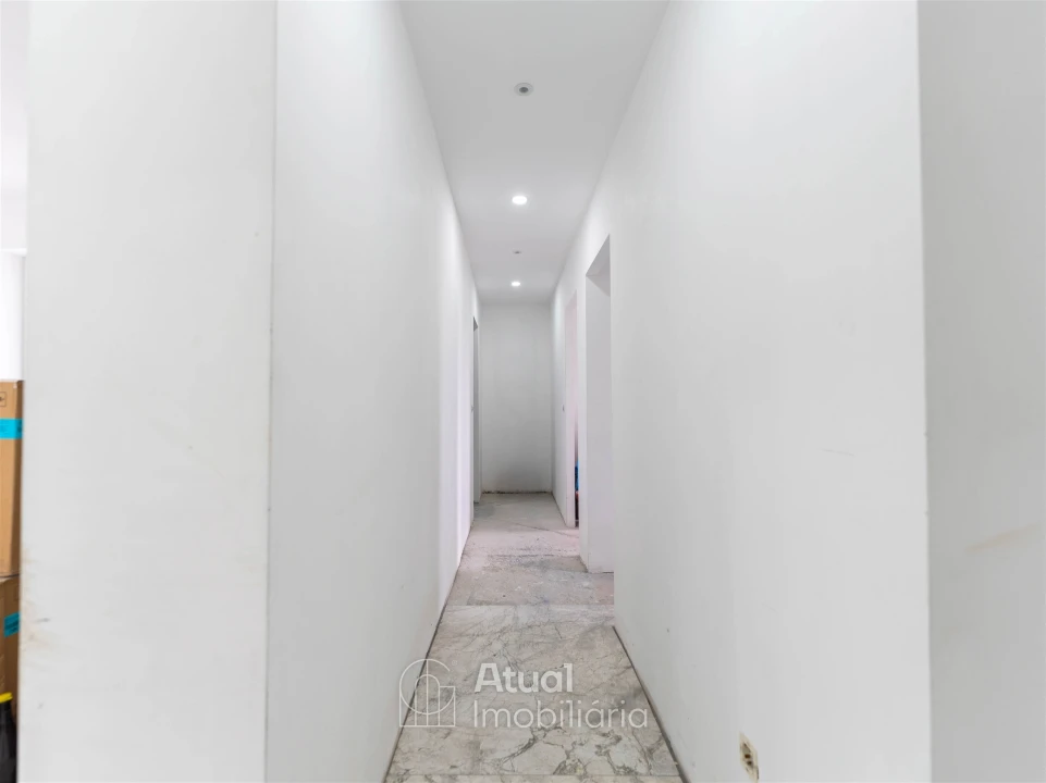 Moradia T3 para Venda em Vila Cova da Lixa e Borba de Godim Foto 6