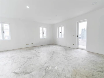 Moradia T3 para Venda em Vila Cova da Lixa e Borba de Godim