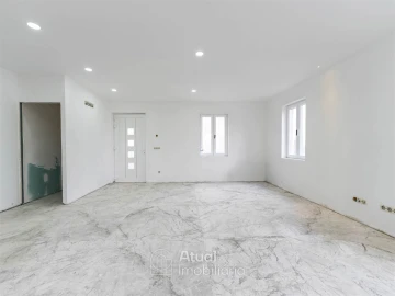 Moradia T3 para Venda em Vila Cova da Lixa e Borba de Godim