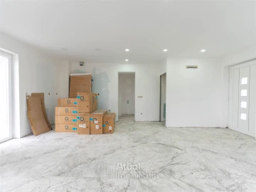 Moradia T3 para Venda em Vila Cova da Lixa e Borba de Godim