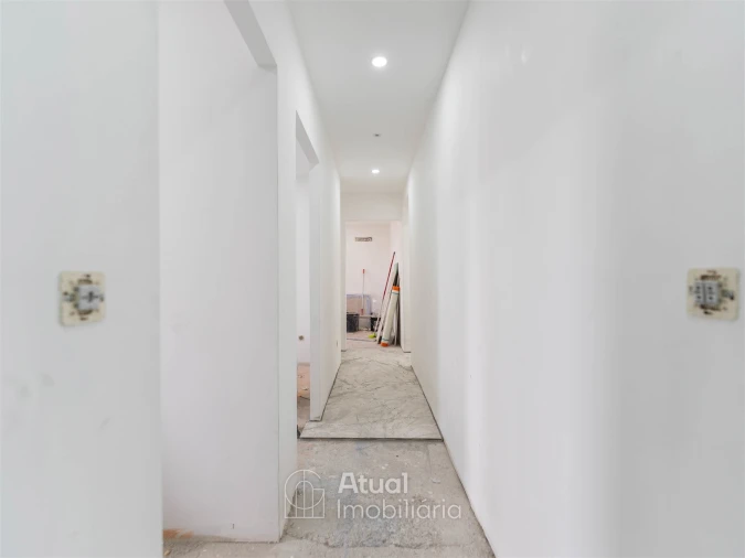 Moradia T3 para Venda em Vila Cova da Lixa e Borba de Godim Foto 10