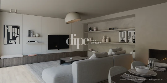Apartamento T4 para Venda em Ramalde
